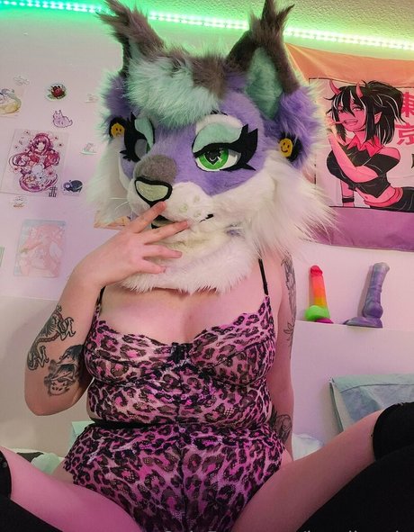 dutch onlyfans adult photo