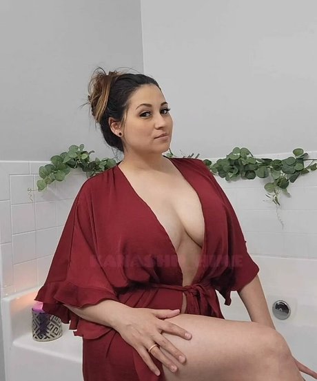 Kanashii Hime Quick model image