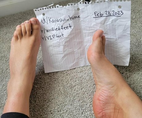 Kanashii Hime naked pornstar photos