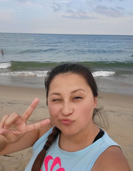 Kanashii Hime sexy actress pic