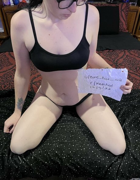 Trixie Addams star naked img