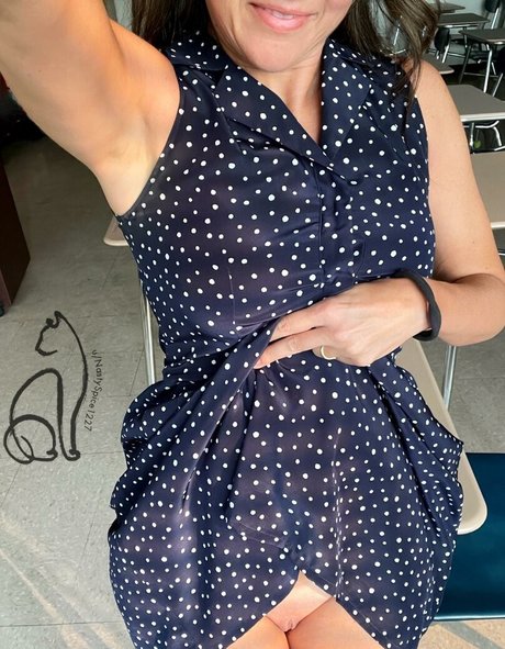 Noir Nuit nice star galleries