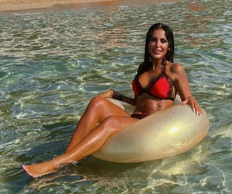 crossdresser onlyfans free xxx picture