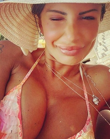 asian dp onlyfans porn photo