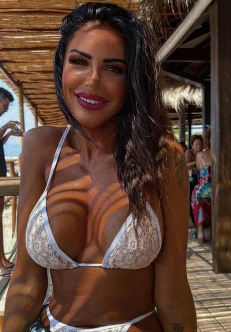 black bbw onlyfans beautiful nude picture