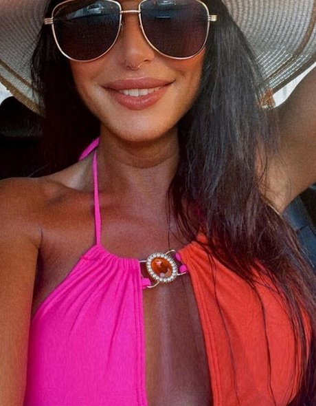 big tits teen onlyfans sexy nude picture