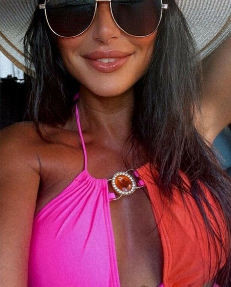 ebony joi onlyfans free naked galleries