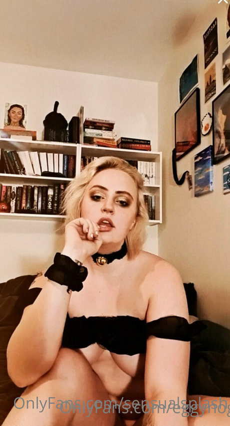 teen masturbation onlyfans nudes img