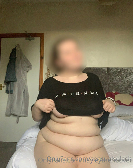 teen handjob onlyfans xxx image