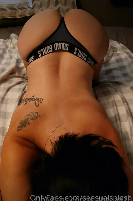 sensualsplash pornstar pretty archive