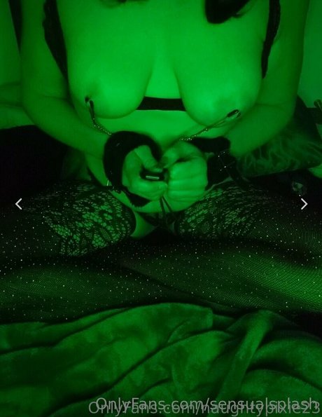 sensualsplash exclusive pornstar pictures