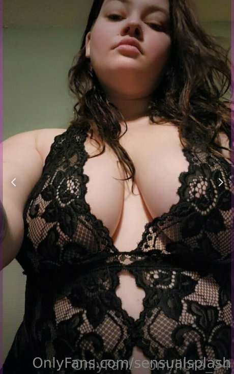 curvy girls onlyfans hot nude images