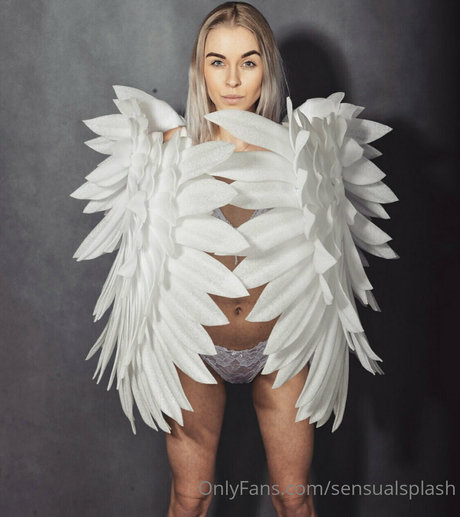 vegan onlyfans hot nude gallery