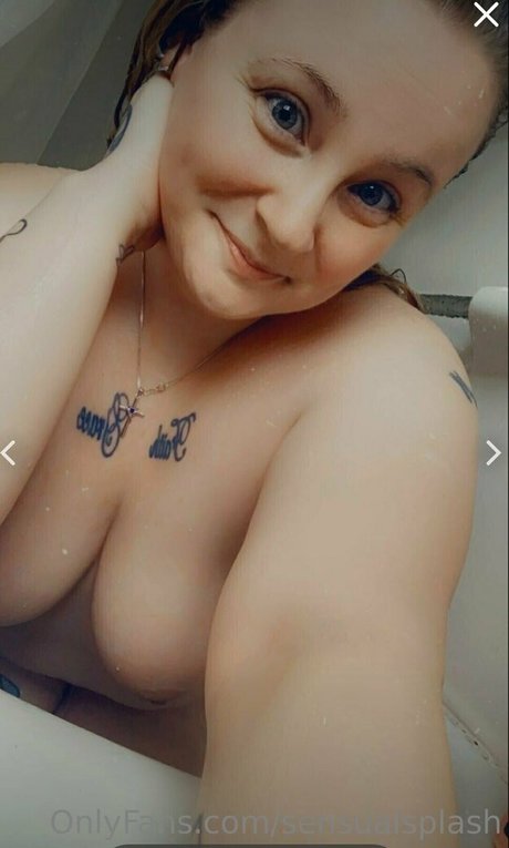 arab femboy onlyfans hot porn pic