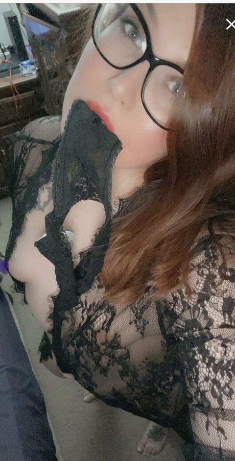 hottest trans onlyfans art naked photos