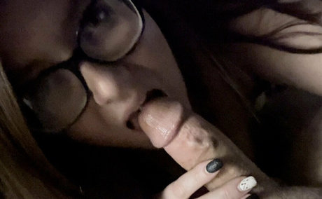 ebony bikini onlyfans sexy naked photos