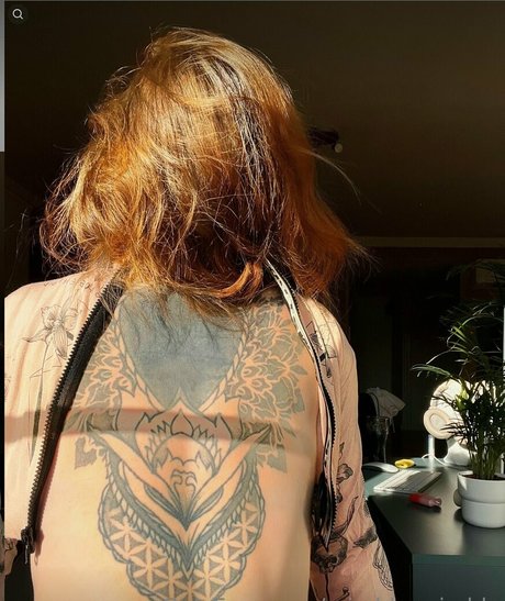 turbonessa model hd galleries