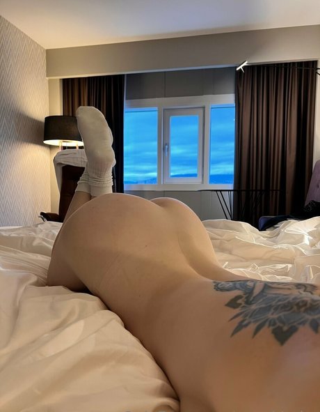 riding dildo onlyfans perfect picture