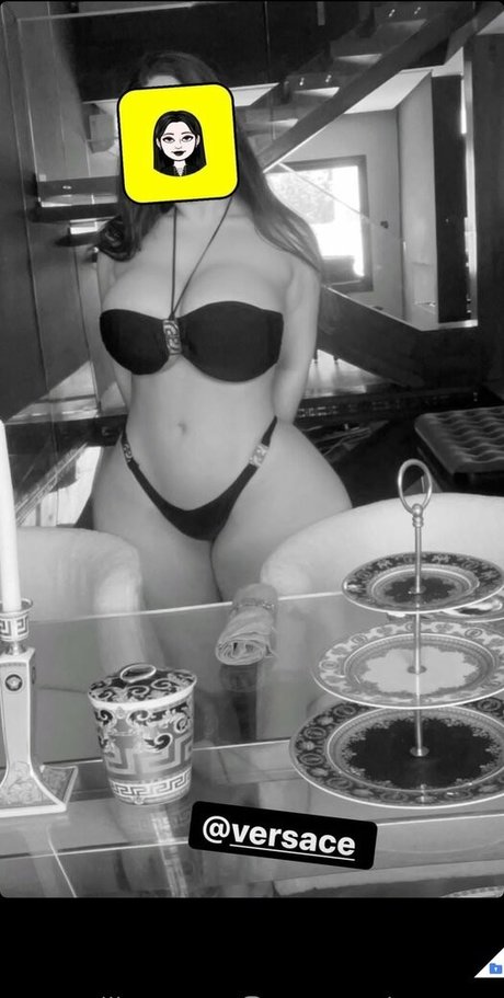 lesbian pussy onlyfans beautiful naked image