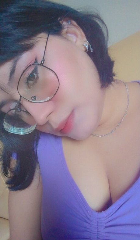 xgixsw high quality actress archive