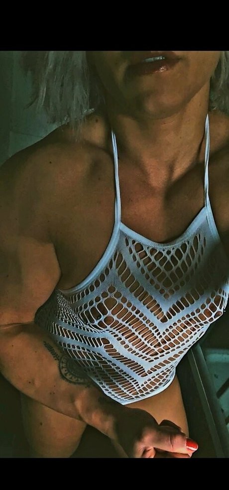 sweetbeast20 naked star gallery