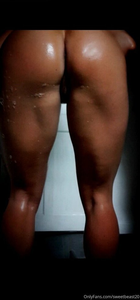 sweetbeast20 pornstar high quality galleries