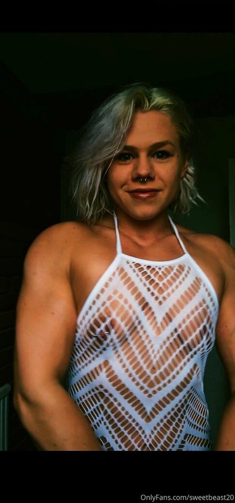 sweetbeast20 star perfect img