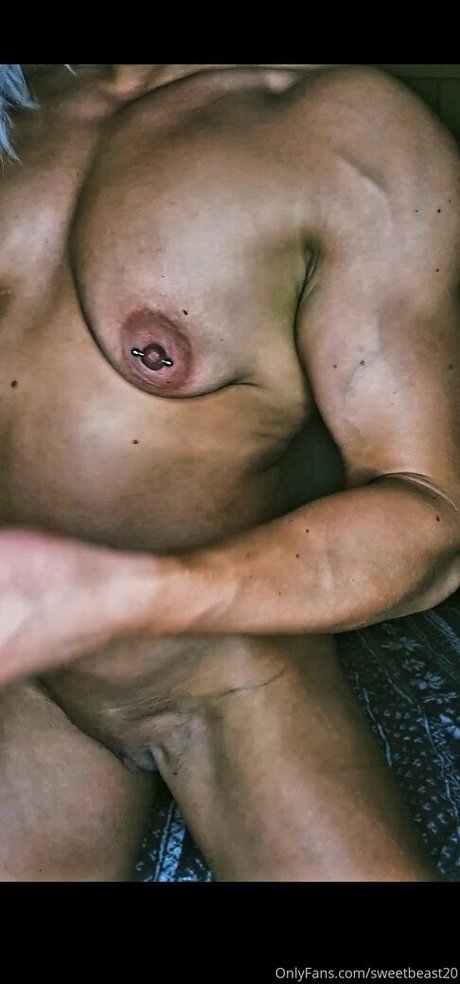 black pregnant onlyfans art nude galleries