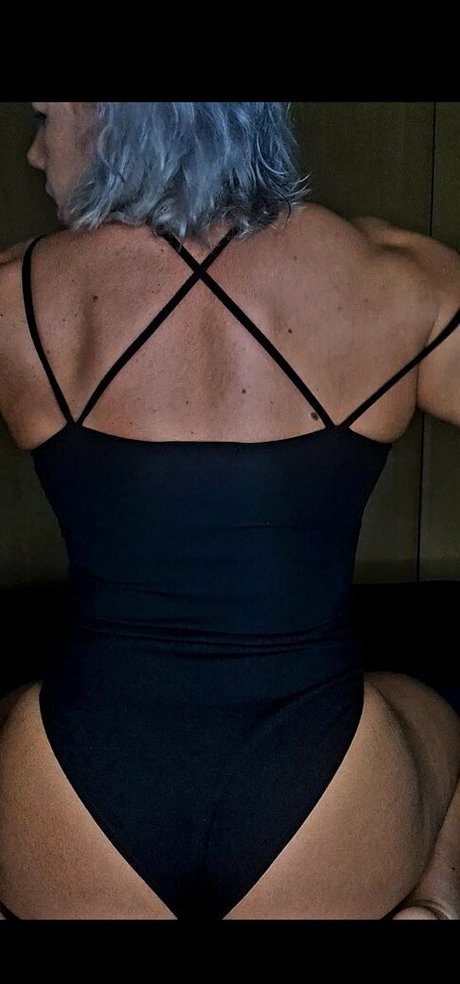 sweetbeast20 free model gallery