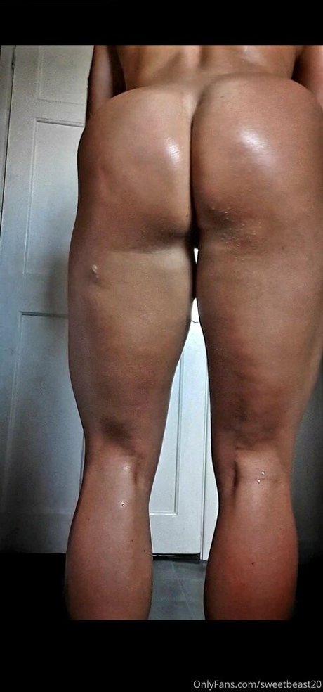 sweetbeast20 actress image