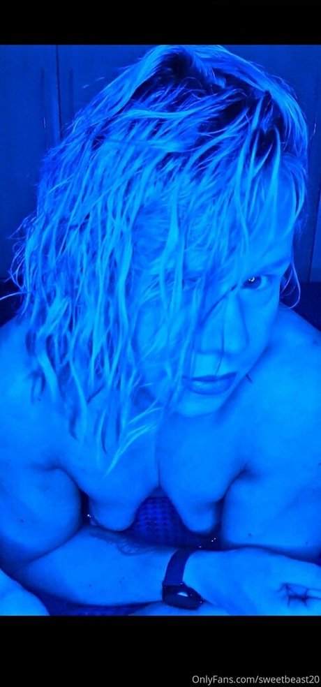 white lingerie onlyfans sexy xxx image