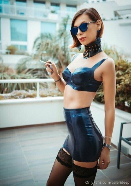 balerideep sexy pornstar archive