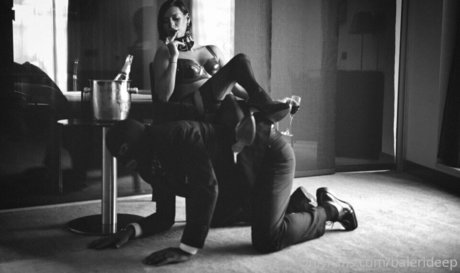 big tits curvy onlyfans beautiful porn pic