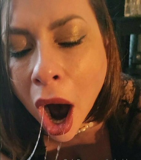 balerideep Quick model image