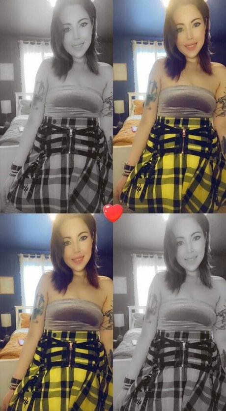 blonde college onlyfans porn archive