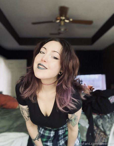 vip nude onlyfans erotic photo