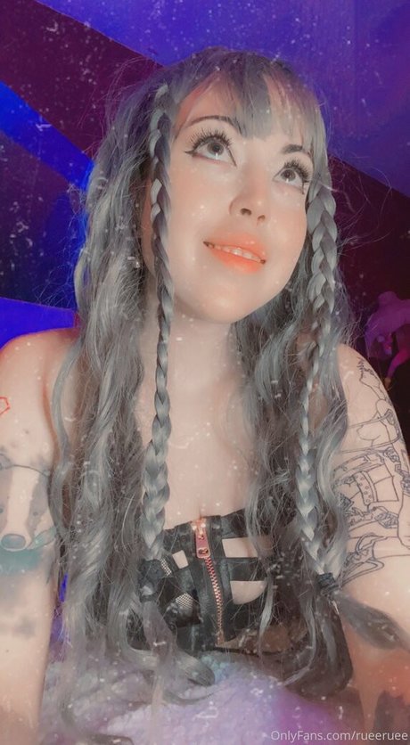 cosplay femboy onlyfans erotic photos