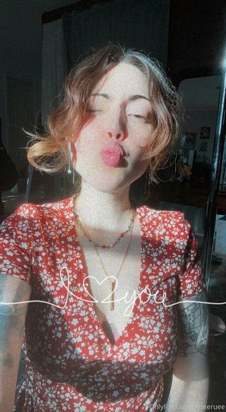 ebony pegging onlyfans xxx picture