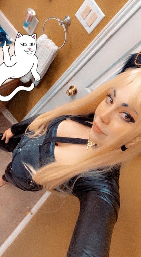 rueeruee best star photos