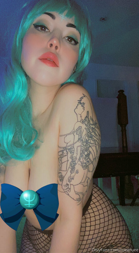 dp onlyfans best archive