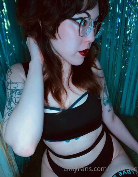 trans free onlyfans hot pics