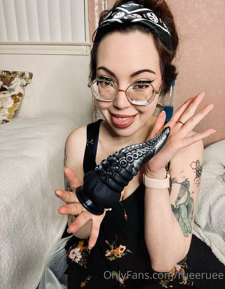 talk onlyfans free xxx images