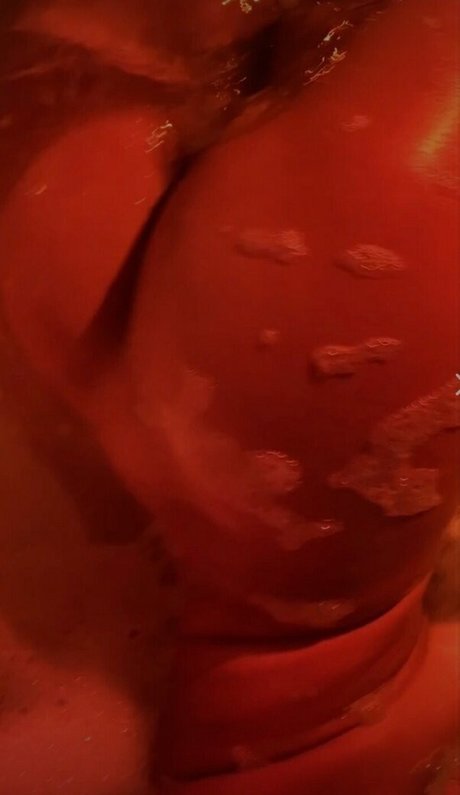 Hellazebra pornstar free photos