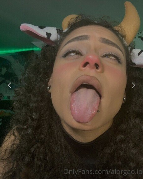 Hellazebra top star pic