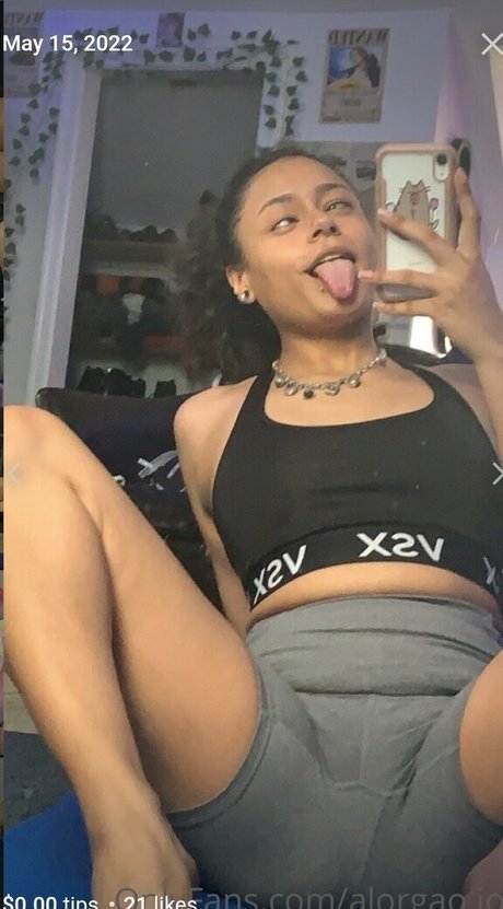 Hellazebra exclusive pornstar picture