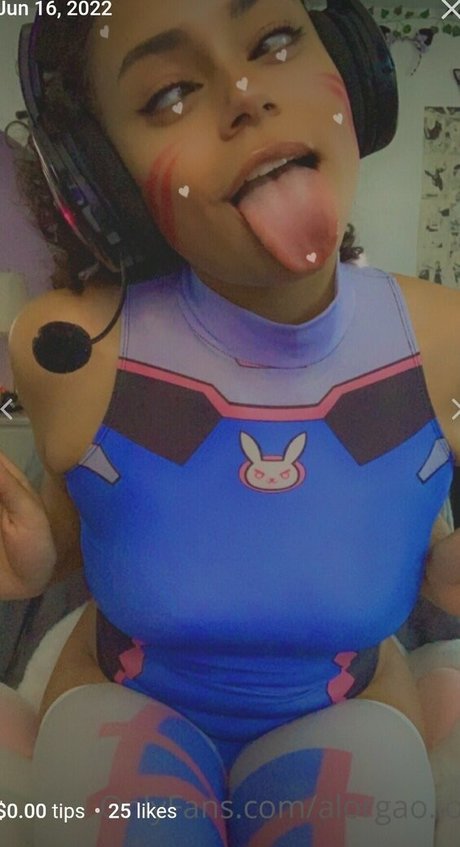 Hellazebra nude pornstar pictures