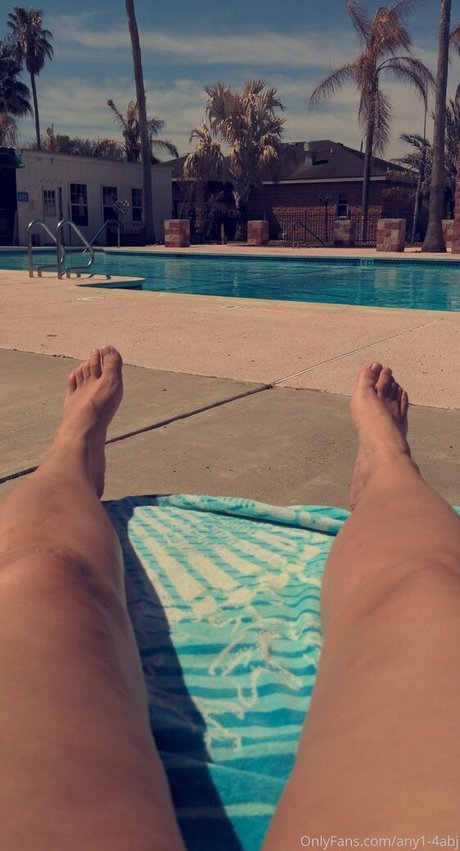 any1 4abj top star pic