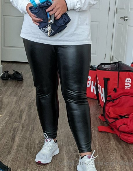 any1 4abj porn model galleries