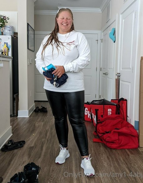 any1 4abj xxx pornstar gallery