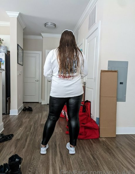 any1 4abj star art images